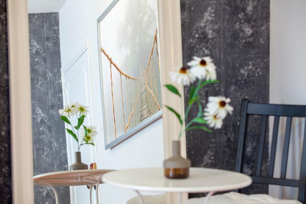 Suite For You Nicosia Ngoại thất bức ảnh